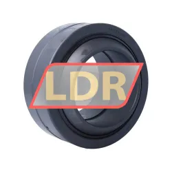 IKO GE90GS-2RS