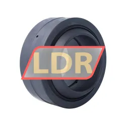 IKO GE90GS-2RS rulman resim 2