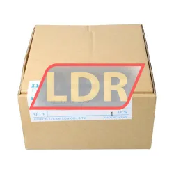 IKO GE90GS-2RS rulman resim 3