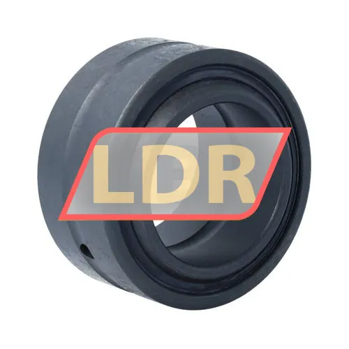 IKO SBB32-2RS ürün fotoğrafı 2