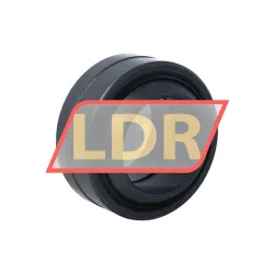 IKO GE45GS-2RS rulman resim 2