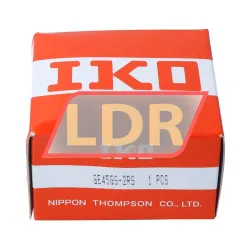 IKO GE45GS-2RS rulman resim 3