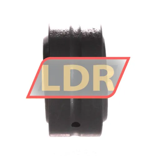 IKO SB50A ürün fotoğrafı 2