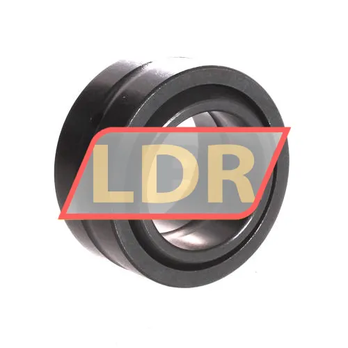 IKO SB50A ürün fotoğrafı 3