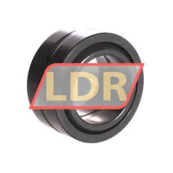 IKO SB50A rulman resim 3