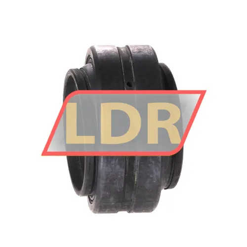Askubal GE50HO-2RS ürün fotoğrafı 2