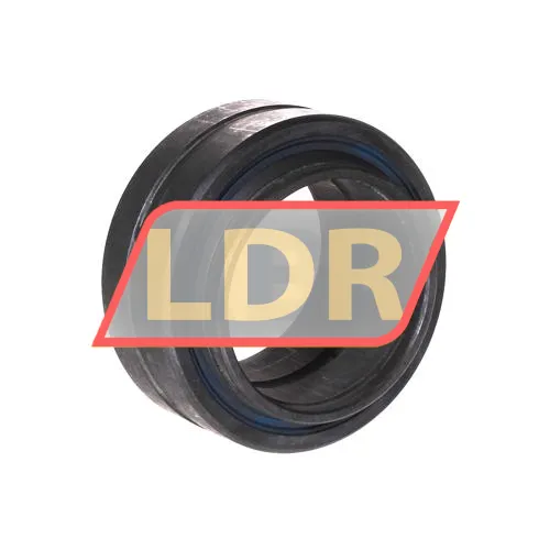 Askubal GE50HO-2RS ürün fotoğrafı 3