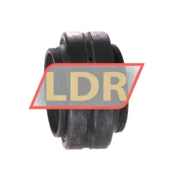 Askubal GE50HO-2RS rulman resim 2