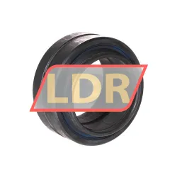 Askubal GE50HO-2RS rulman resim 3