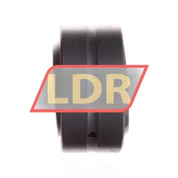 IKO SBB36 rulman resim 4