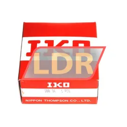 IKO SBB36 rulman resim 5
