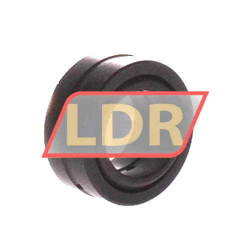 IKO SB22A ürün fotoğrafı 2
