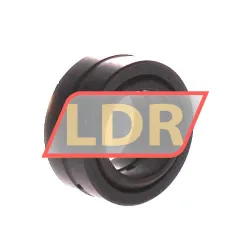 IKO SB22A rulman resim 2