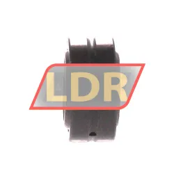 IKO SB22A rulman resim 3