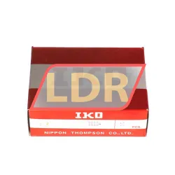 IKO SB22A rulman resim 4