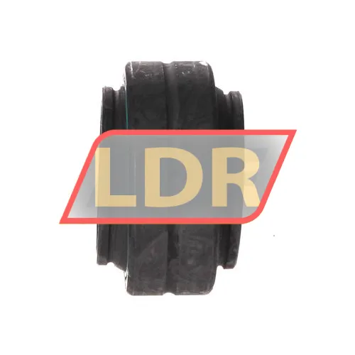 AKN GEM45ES-2RS ürün fotoğrafı 2