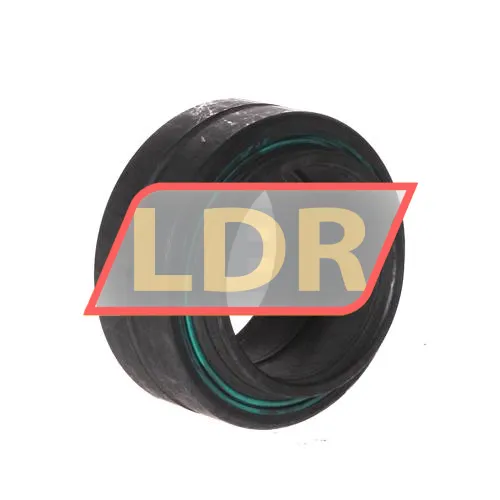 AKN GEM45ES-2RS ürün fotoğrafı 3