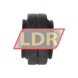 AKN GEM45ES-2RS rulman resim 2