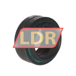 AKN GEM45ES-2RS rulman resim 3