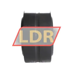 IKO SBB64 rulman resim 2