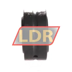 IKO SB45A rulman resim 2