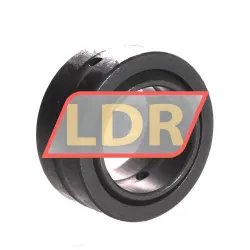IKO SB45A rulman resim 3