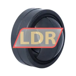 IKO GE35GS-2RS rulman resim 2