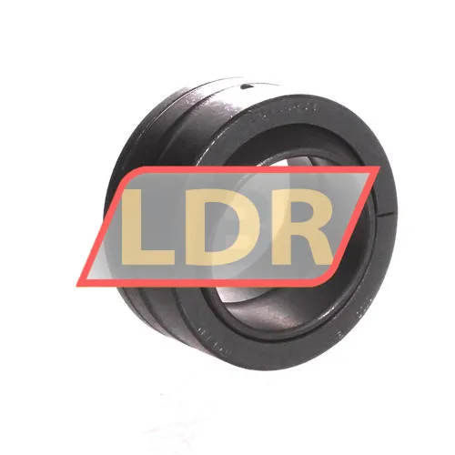 IKO SB406233