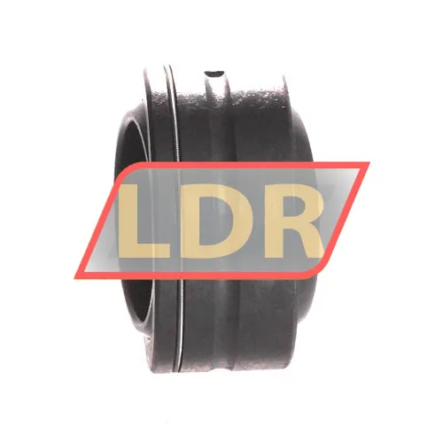 IKO SB406233 ürün fotoğrafı 2