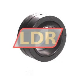 IKO SB406233