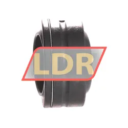 IKO SB406233 rulman resim 2