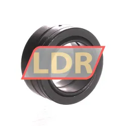 IKO SB406233 rulman resim 3