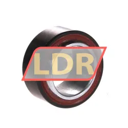 NTN SAR1-30 rulman resim 2
