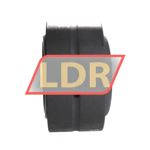 IKO SBB60-2RS ürün fotoğrafı 2