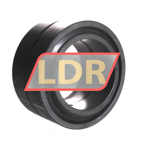 IKO SBB60-2RS ürün fotoğrafı 3