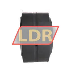 IKO SBB60-2RS rulman resim 2
