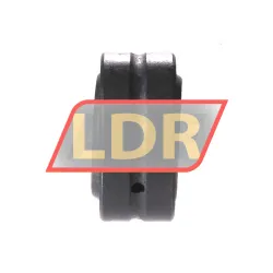 IKO SB20A rulman resim 2