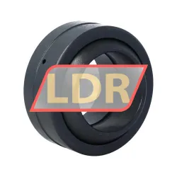 IKO GE45GS rulman resim 2