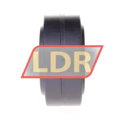 IKO GE80ES rulman resim 3