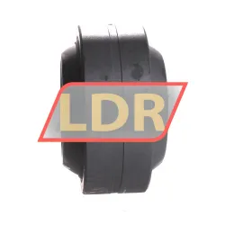 IKO GE70GS-2RS rulman resim 2