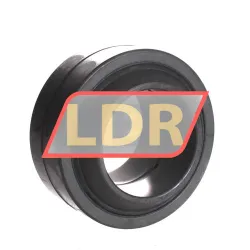 IKO GE70GS-2RS rulman resim 3