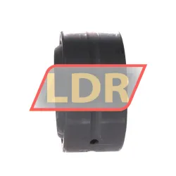 IKO SBB48 rulman resim 2