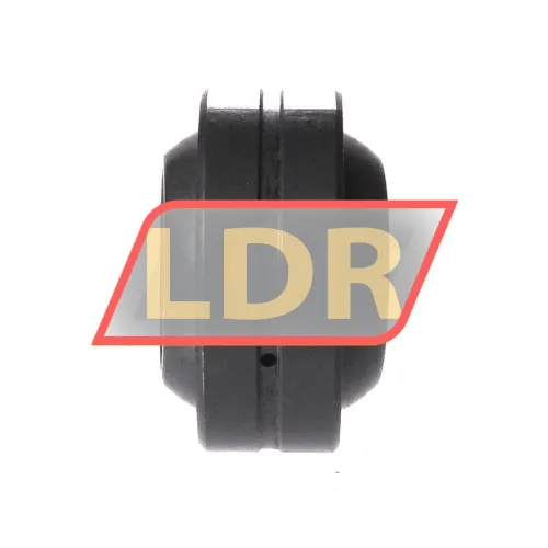 IKO GE25GS ürün fotoğrafı 2