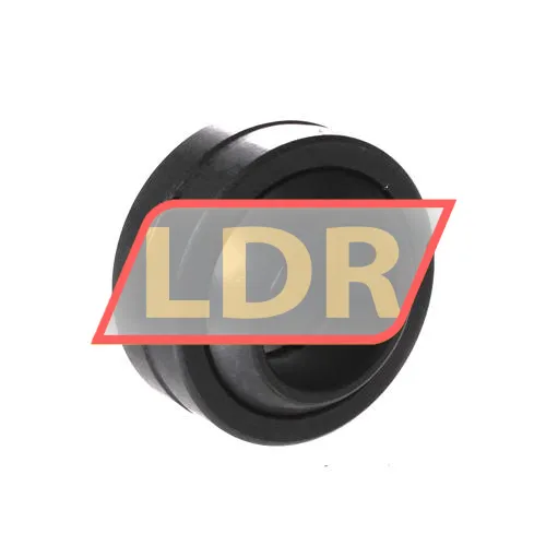 IKO GE25GS ürün fotoğrafı 3