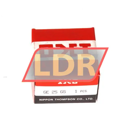 IKO GE25GS ürün fotoğrafı 4