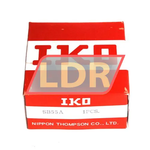 IKO SB55A ürün fotoğrafı 4