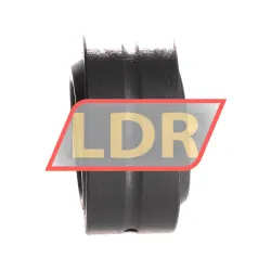 IKO SB55A rulman resim 2