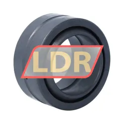 IKO SB40A rulman resim 2