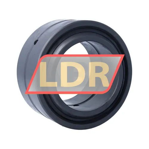 IKO SBB56-2RS ürün fotoğrafı 2
