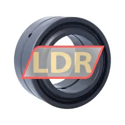IKO SBB56-2RS rulman resim 2